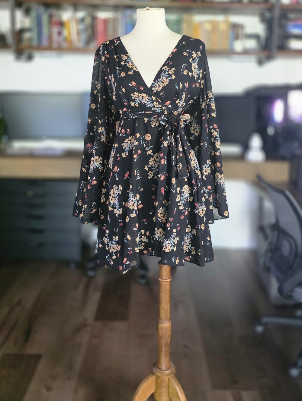 Free People Dress | Size XS